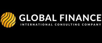 Global Finance